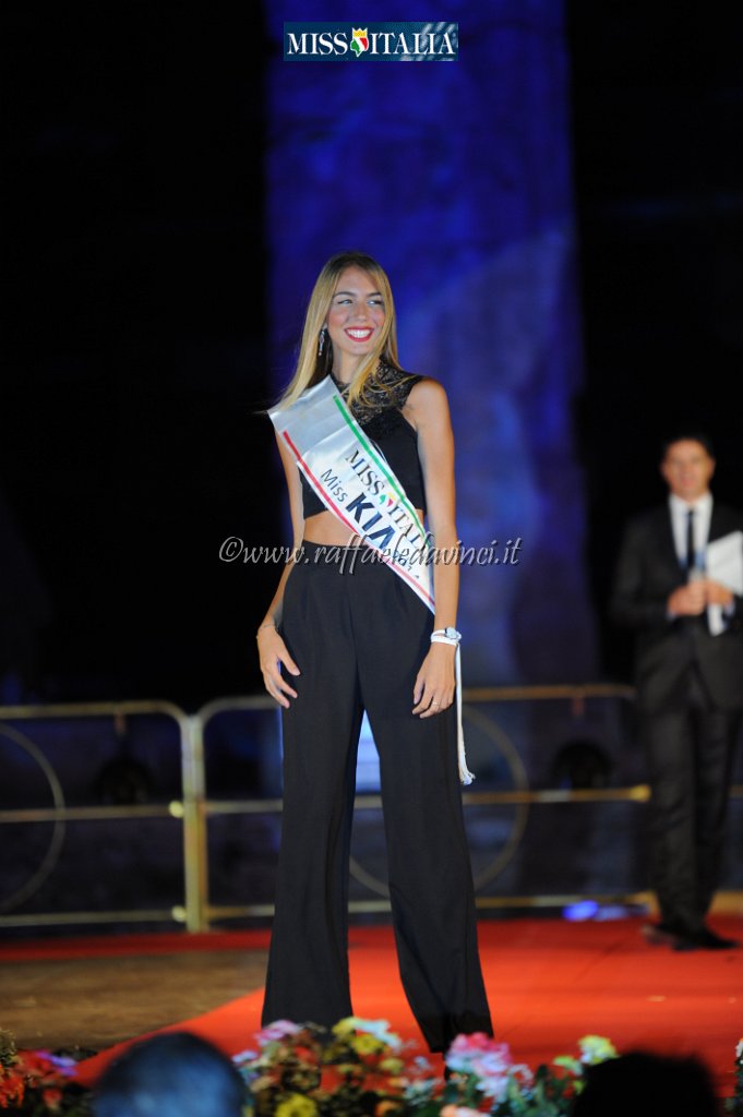 Miss Kia 2014 (2).JPG